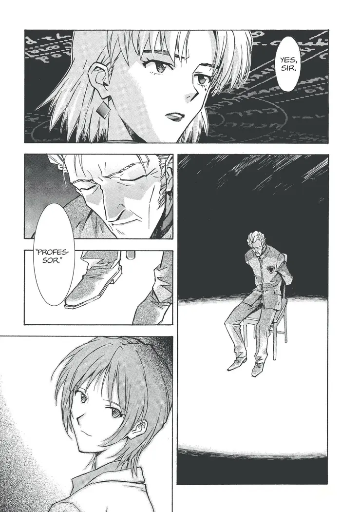Neon Genesis Evangelion Chapter 52 image 17_optimized